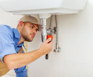 About Septic Pumping Service Boonville, NC